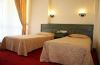Mirage World - Marmaris Hotels and Resorts, hotels in marmaris Turkey
